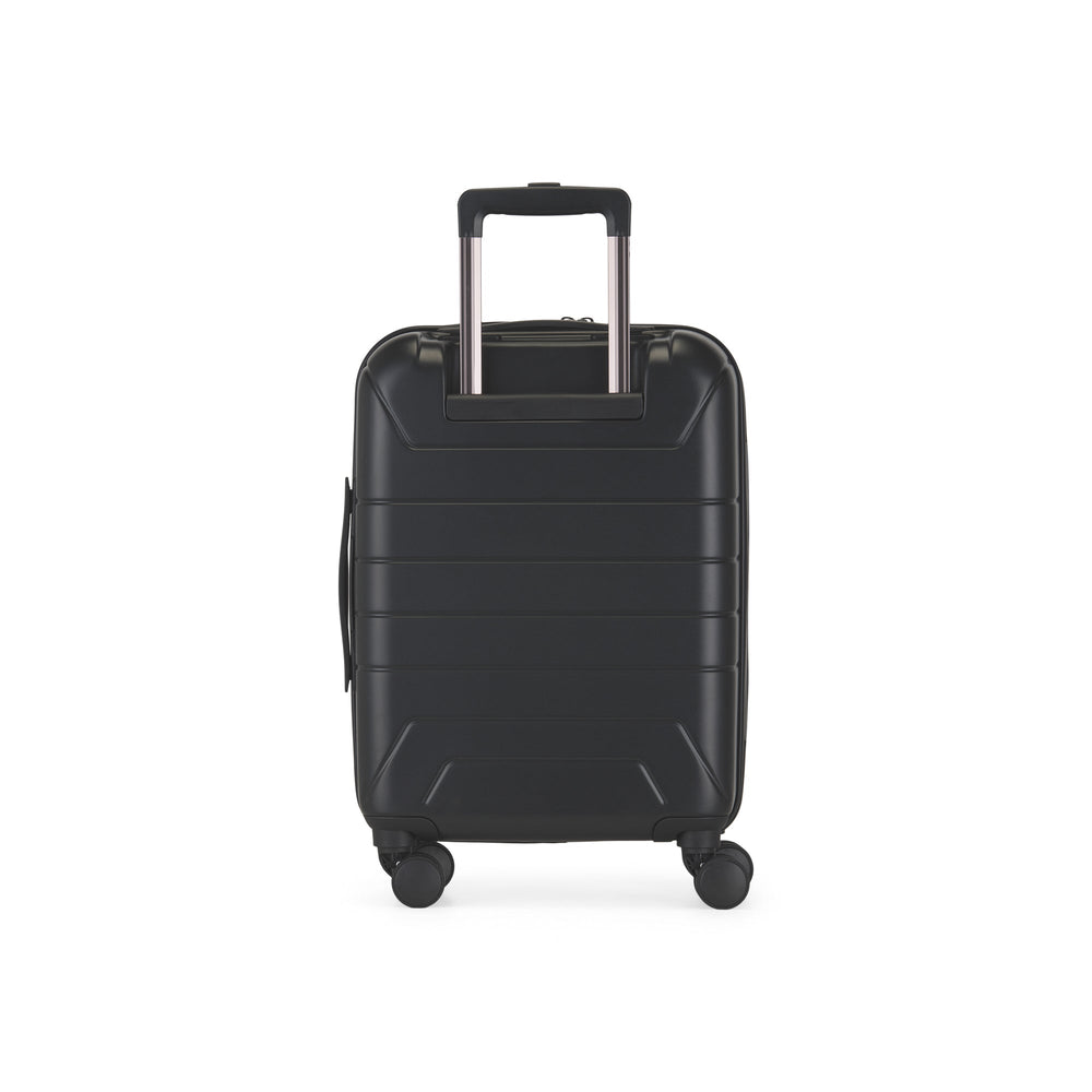 Valise de cabine - Paros