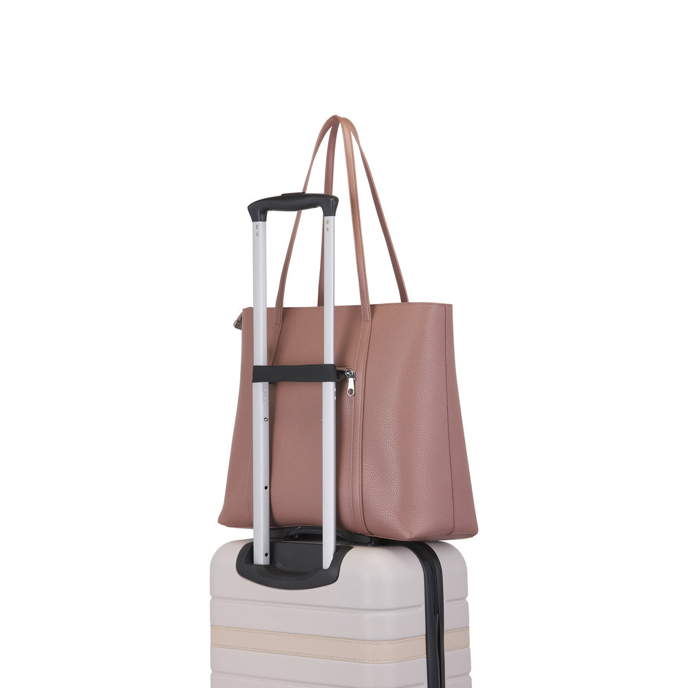 Sac fourre-tout - Pure