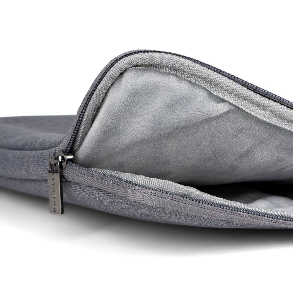 Étui pour ordinateur - Alexander