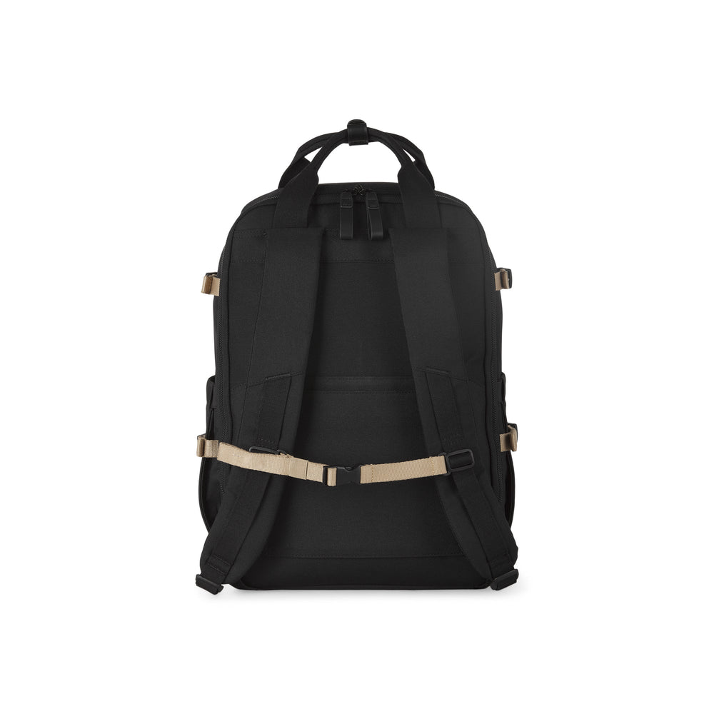 Sac à dos - Vacilando