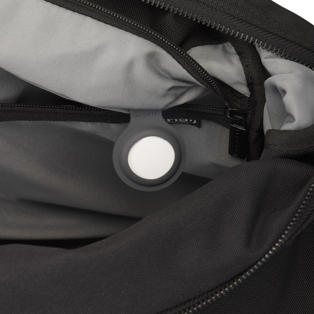 Travel bag - Vacilando