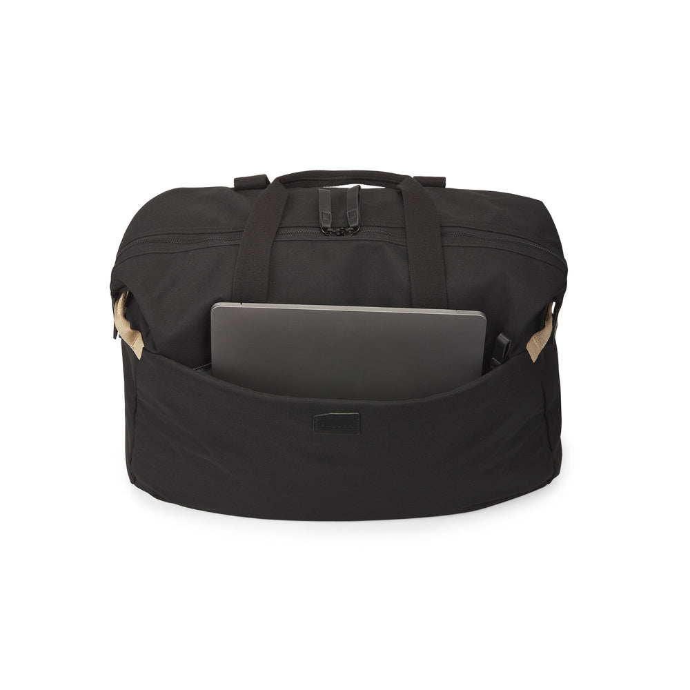 Travel bag - Vacilando