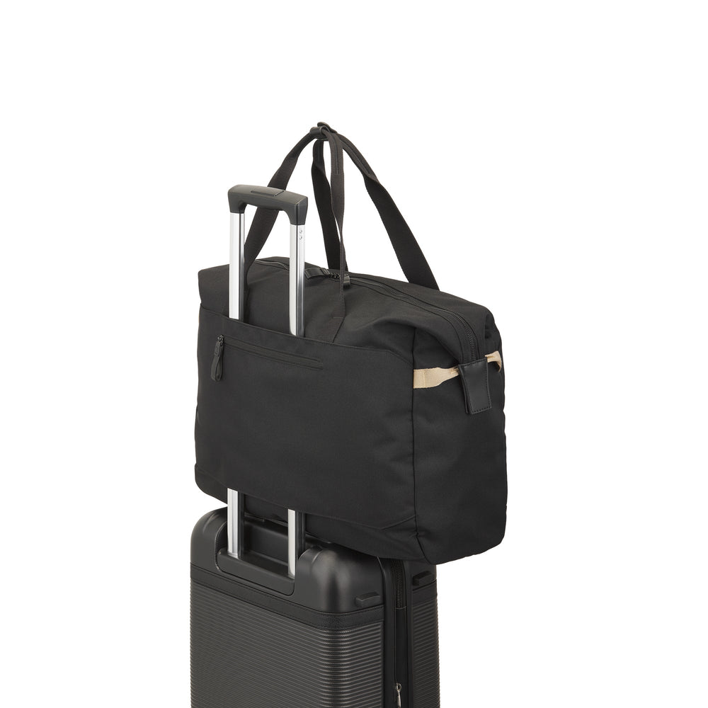 Travel bag - Vacilando