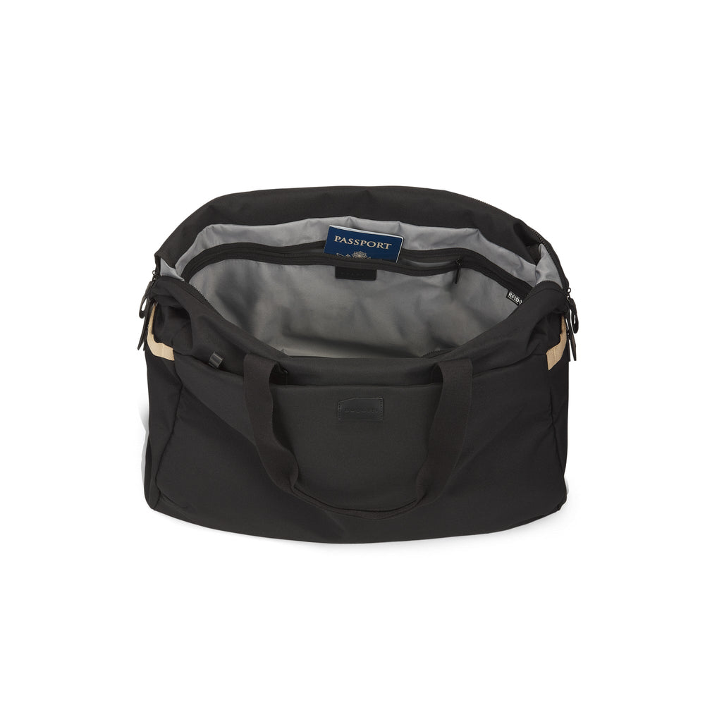 Travel bag - Vacilando