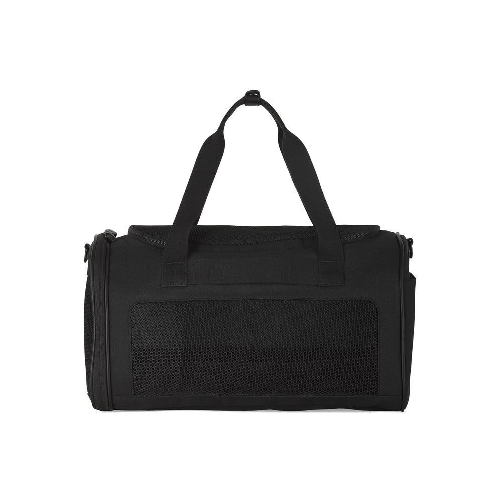 Pet carrier - Vacilando