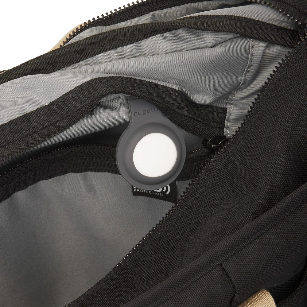 Sac fourre-tout - Vacilando