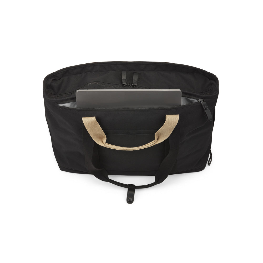 Sac fourre-tout - Vacilando