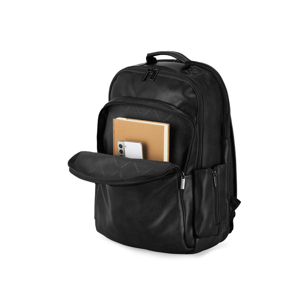 Sac à dos - Valentino