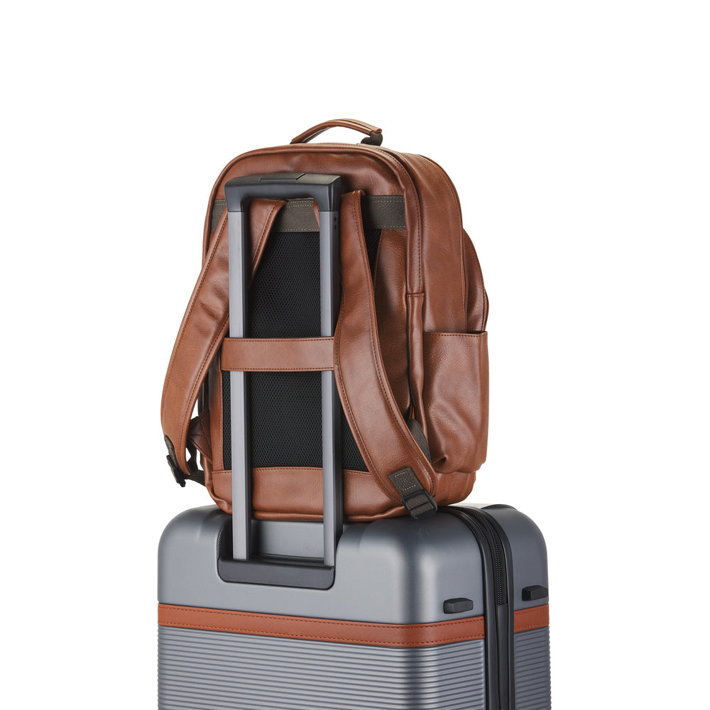 Sac à dos - Valentino