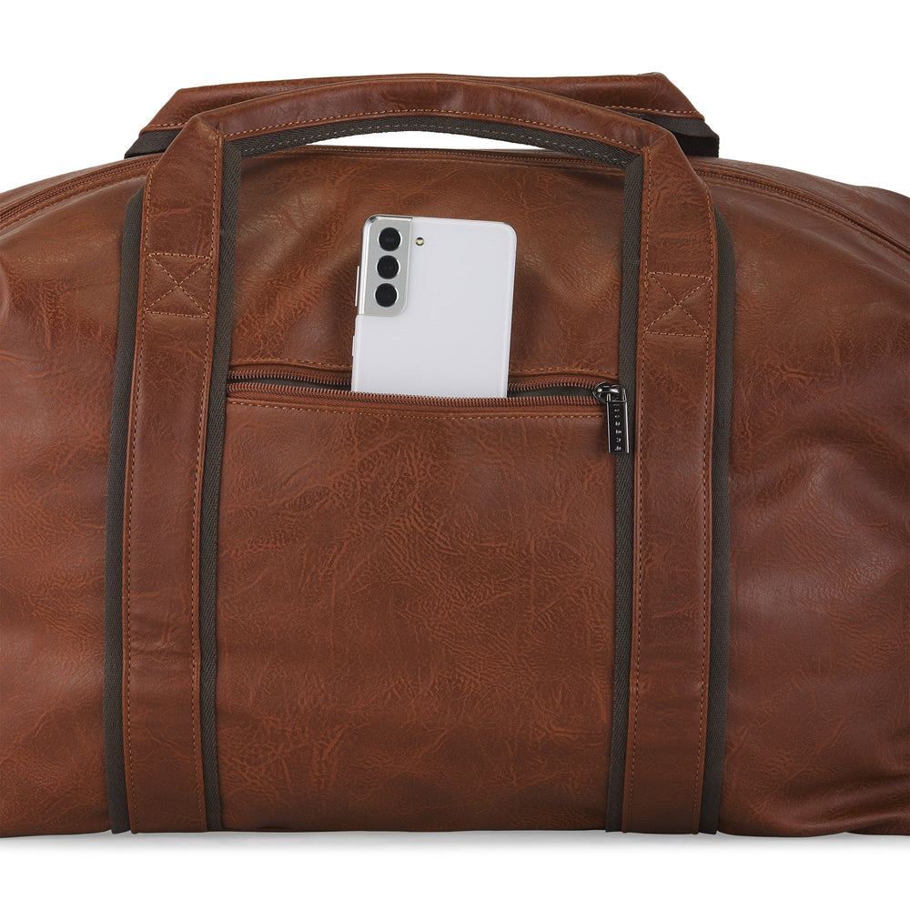 Sac de voyage - Valentino