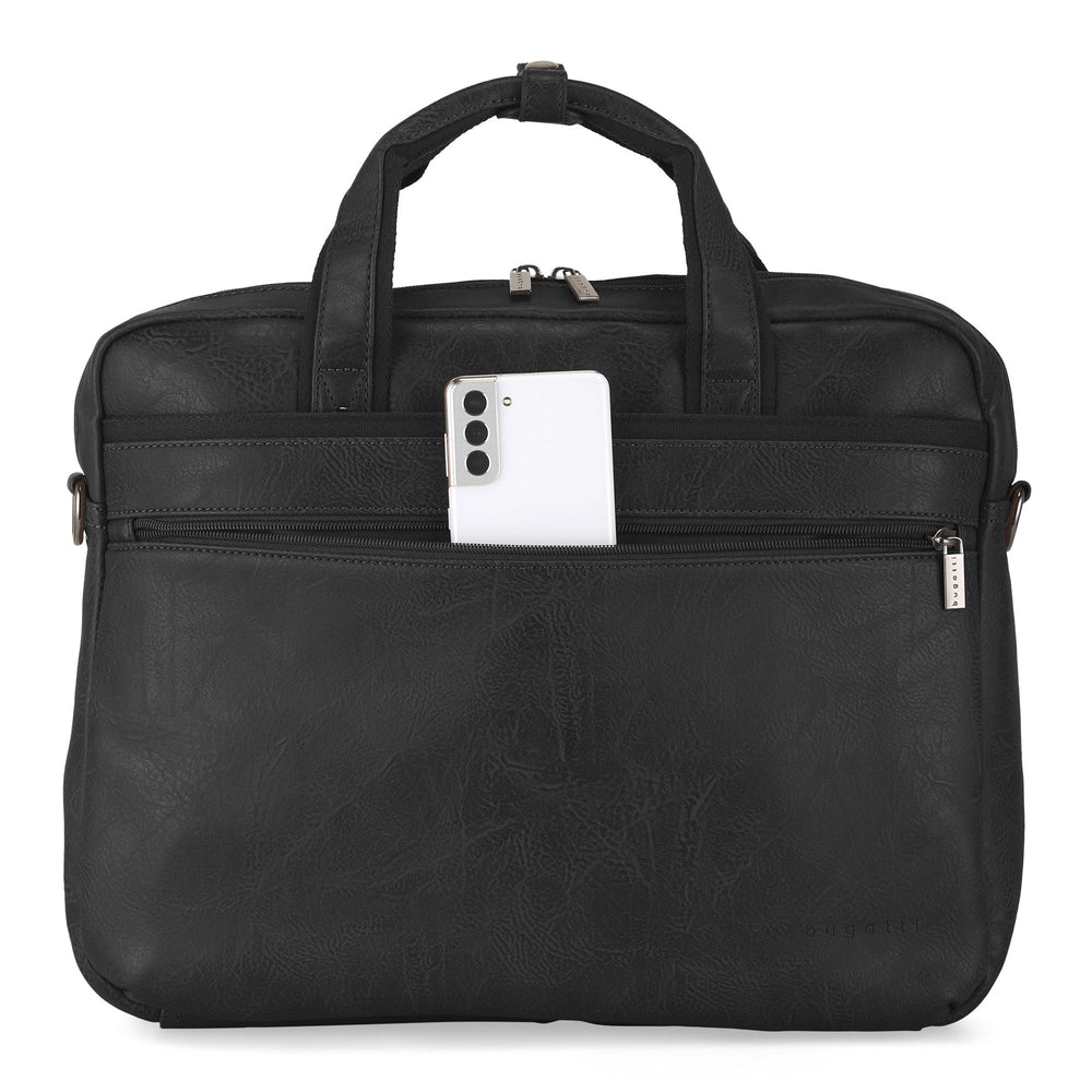 Porte-documents - Valentino
