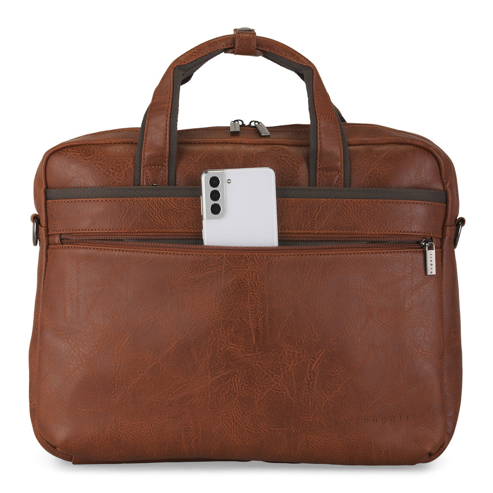 Porte-documents - Valentino