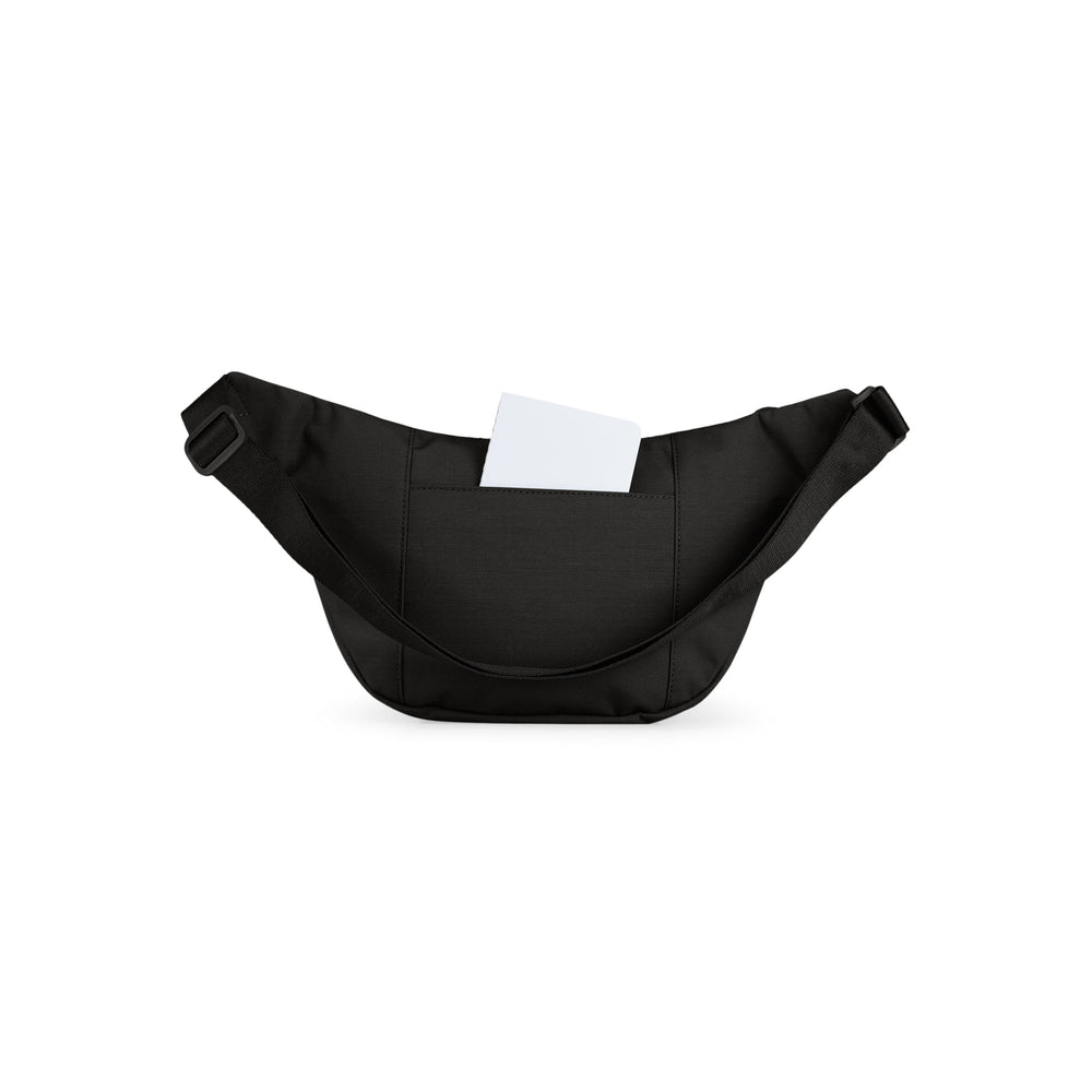 Sac de taille - Downtown