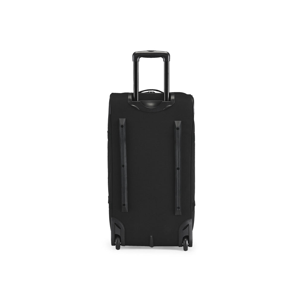 Large travel bag - Denver