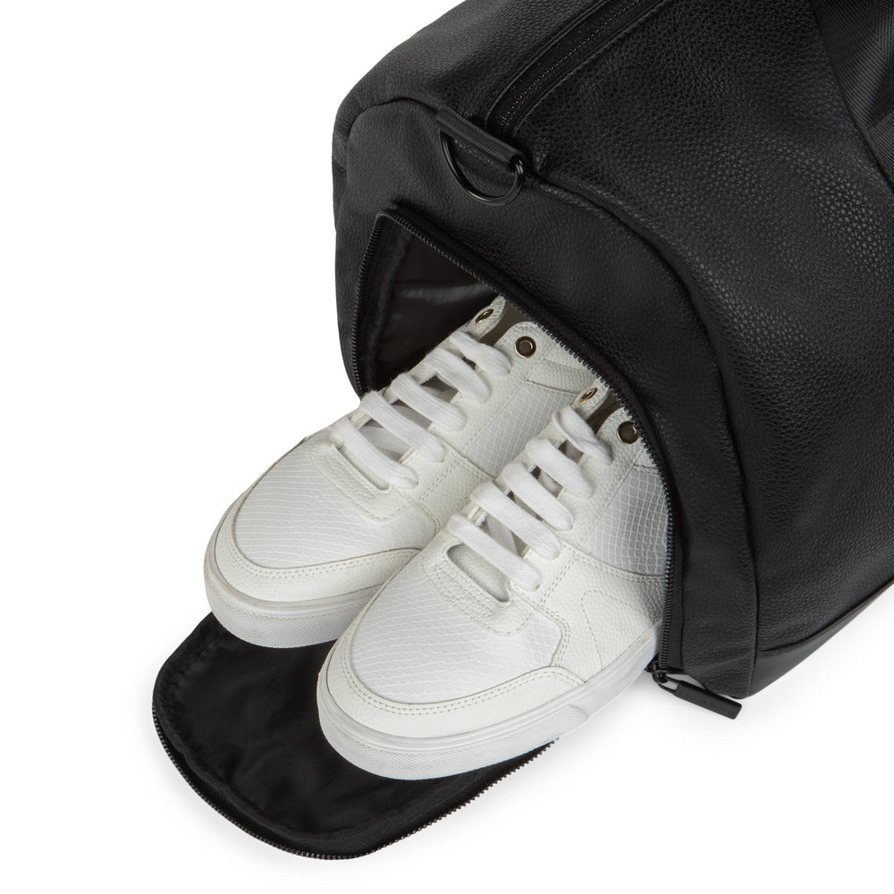 Sac de voyage - Central