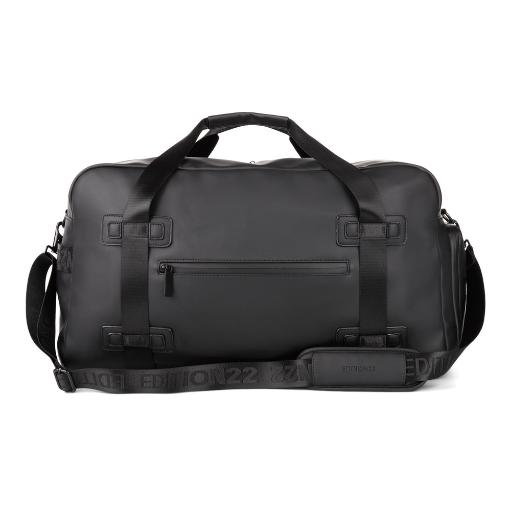 Sac de voyage - Core