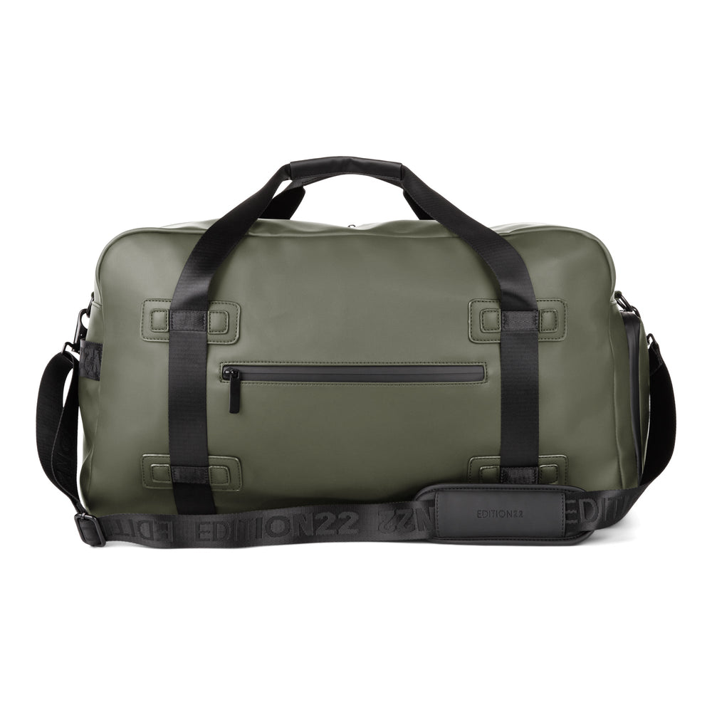 Sac de voyage - Core