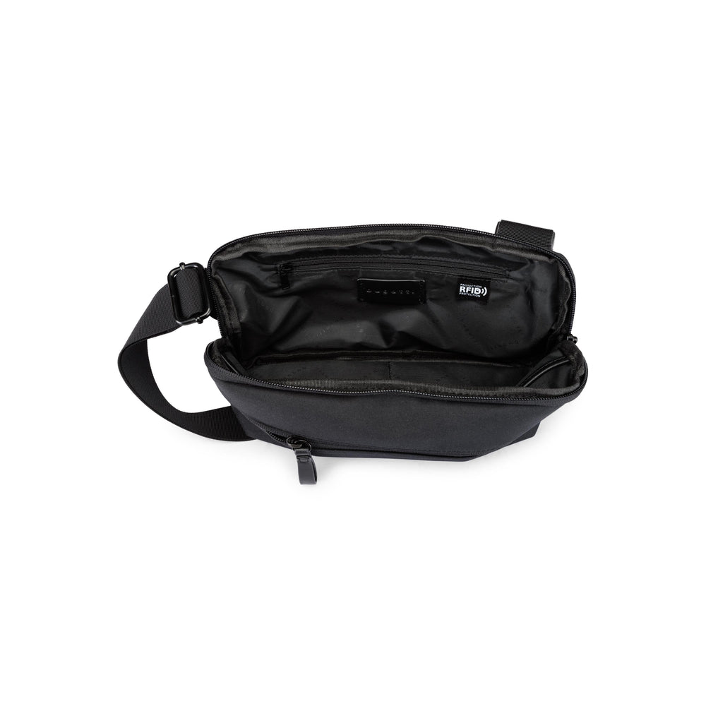 Sac de taille - Madison