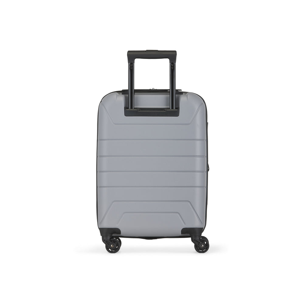 3-piece luggage set - Osaka