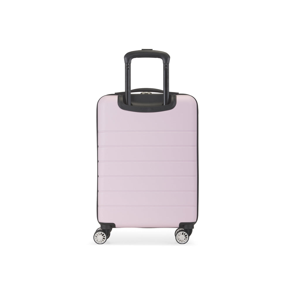 Cabin suitcase - Reebok Captain