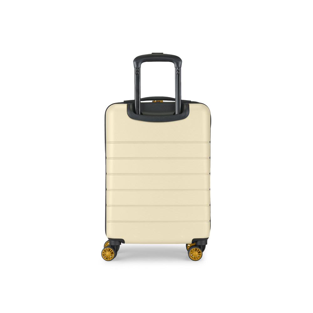 Cabin suitcase - Reebok Captain