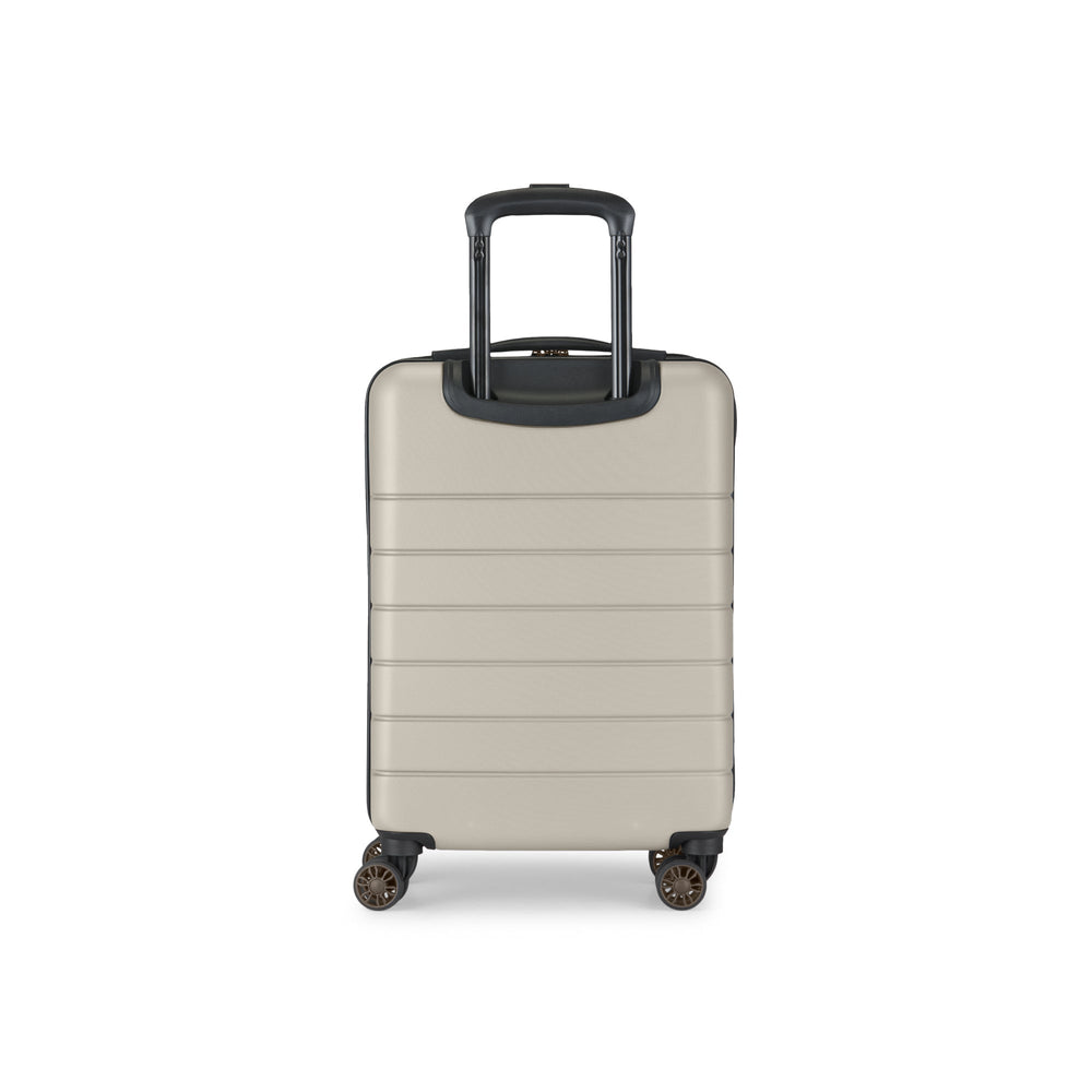 Cabin suitcase - Reebok Captain