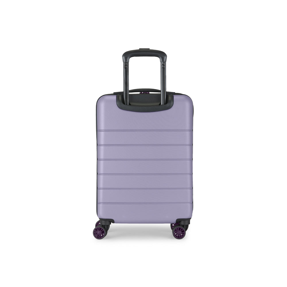 Cabin suitcase - Reebok Captain