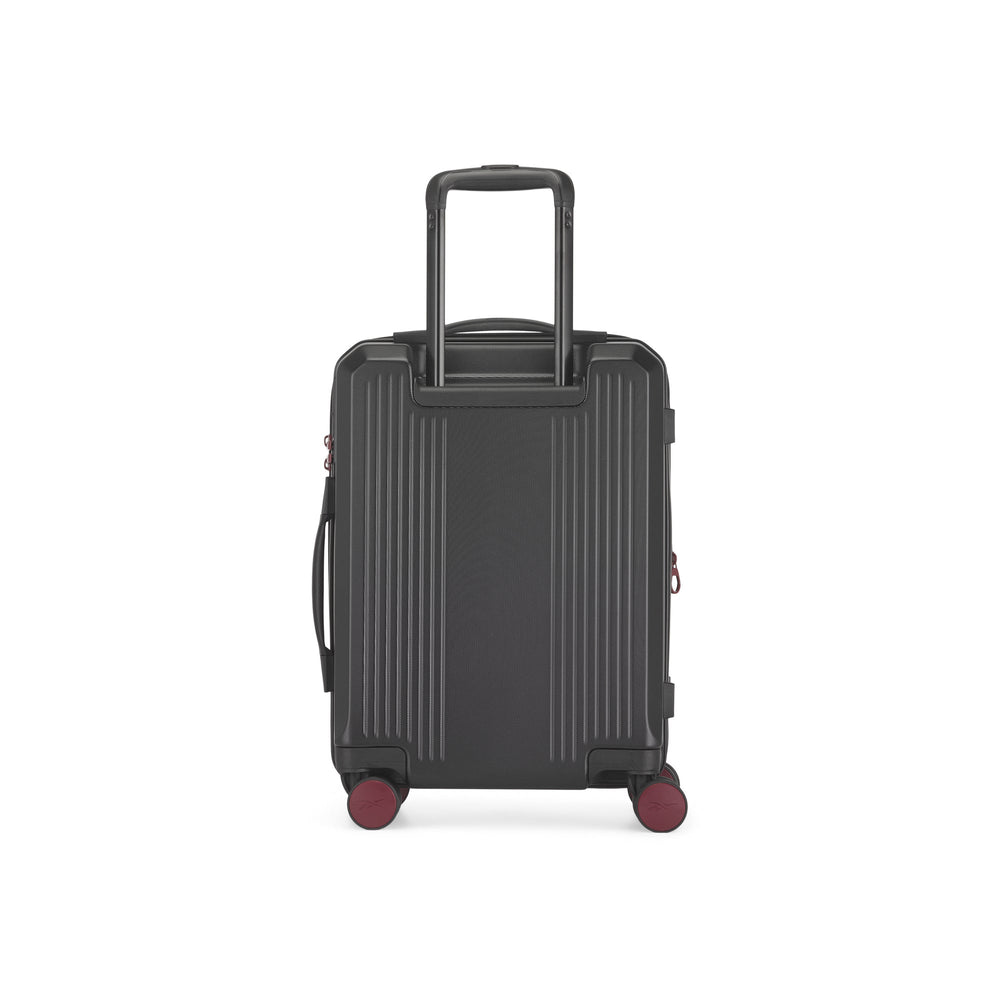 Valise de cabine - Reebok Commitment