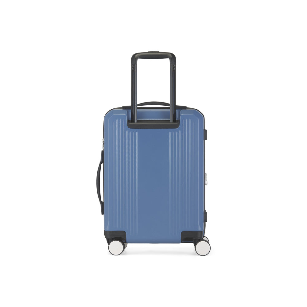 Valise de cabine - Reebok Commitment