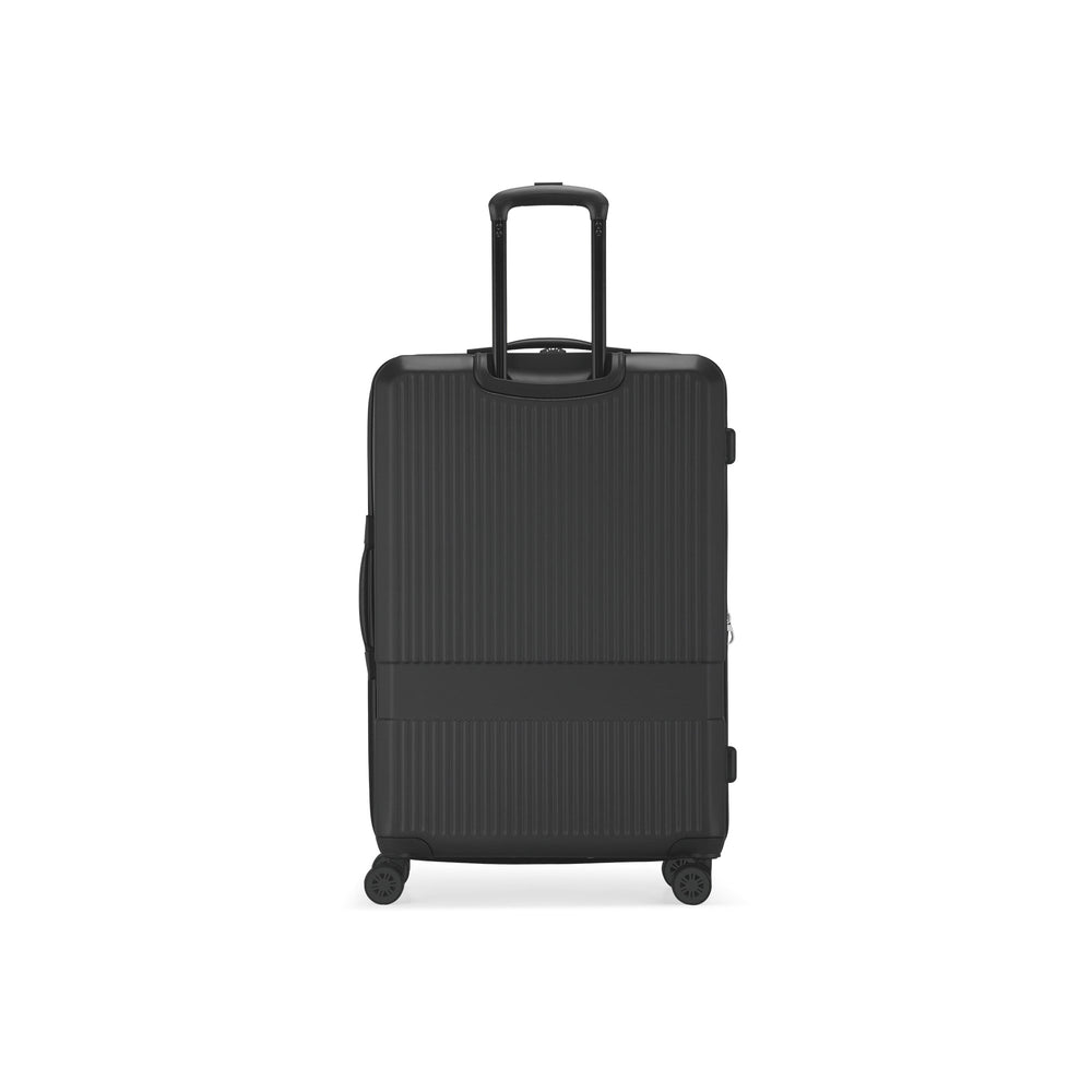Grande valise - Reebok Jump shot