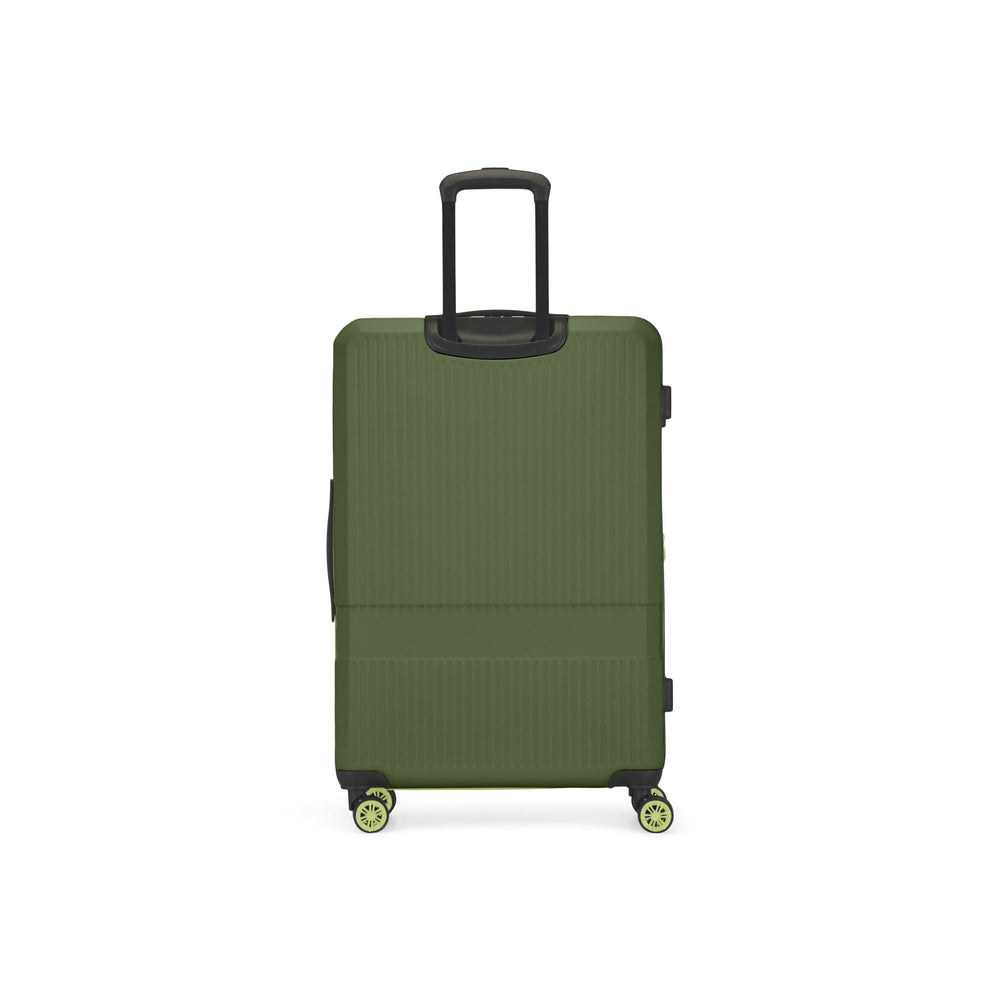 Grande valise - Reebok Jump shot