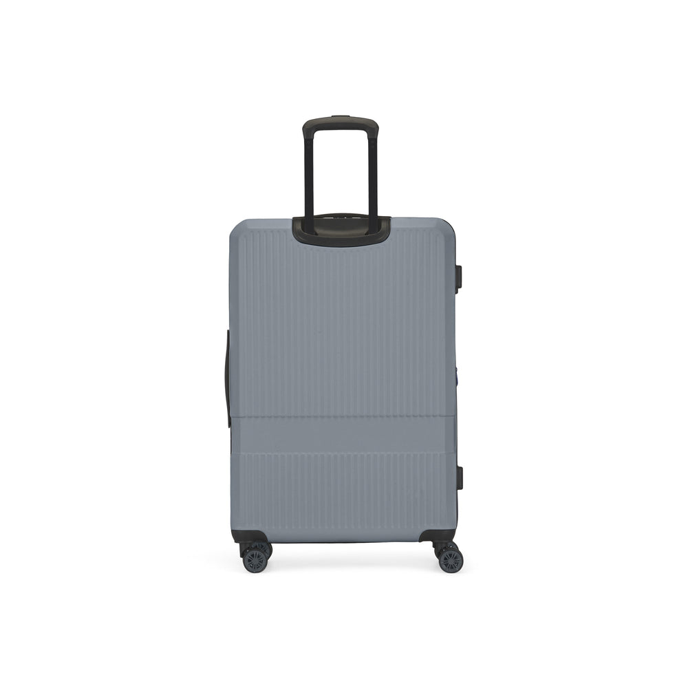 Grande valise - Reebok Jump shot