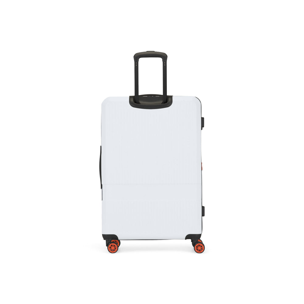 Grande valise - Reebok Jump shot