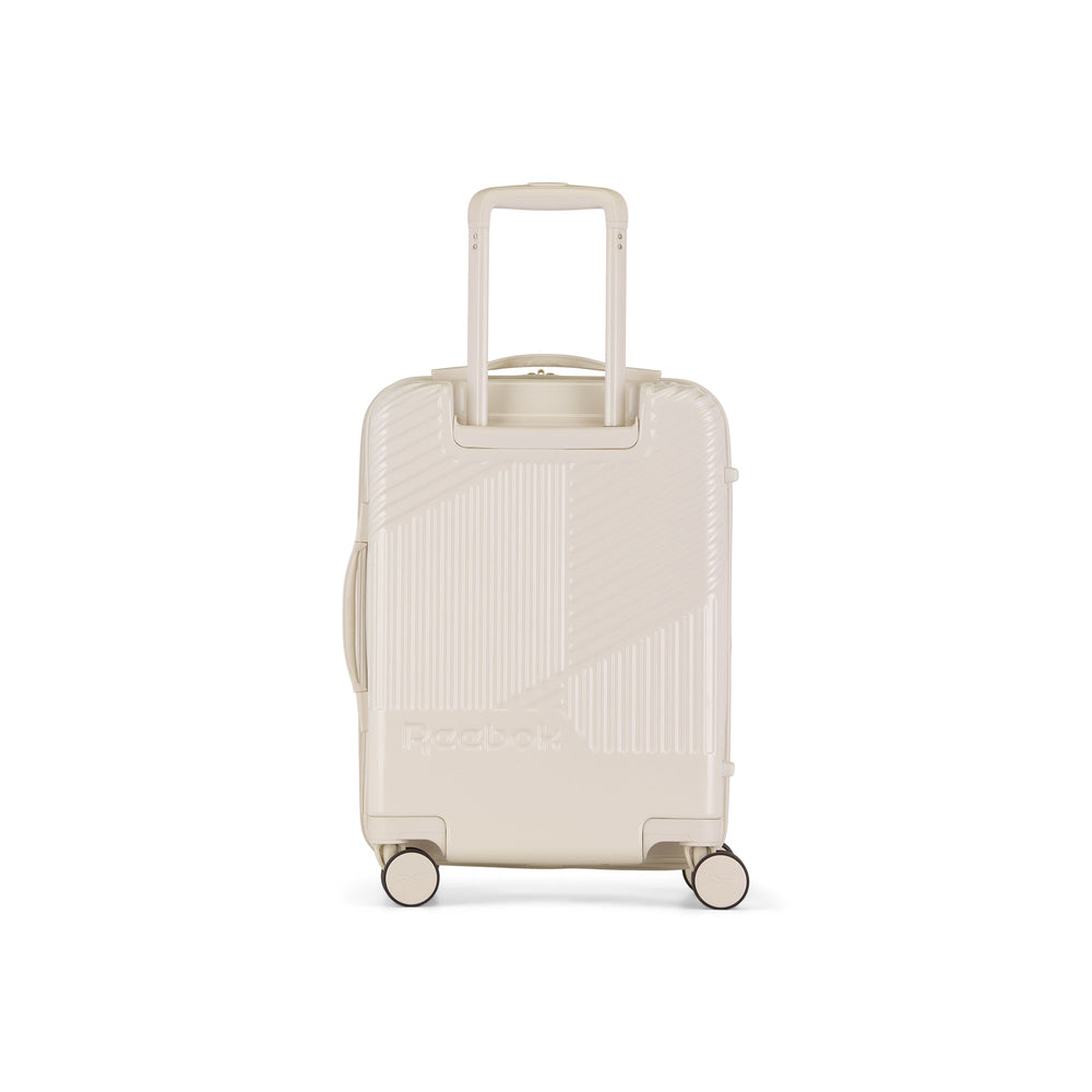 Valise de cabine - Reebok playmaker