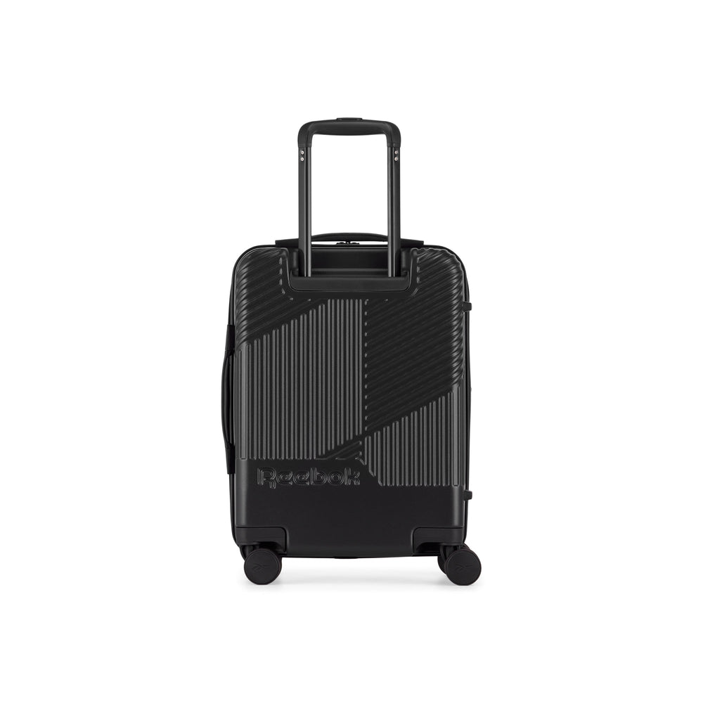 Valise de cabine - Reebok playmaker