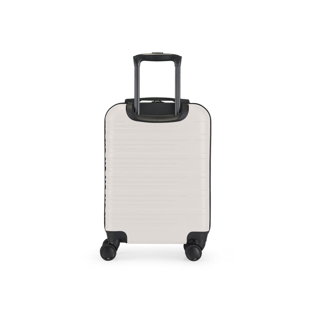 Valise de cabine - Swiss Mobility