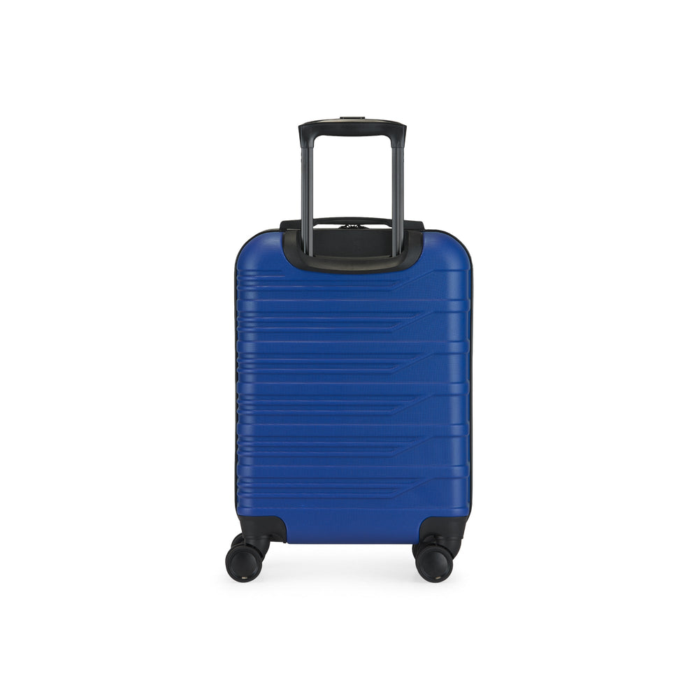 Valise de cabine - Swiss Mobility