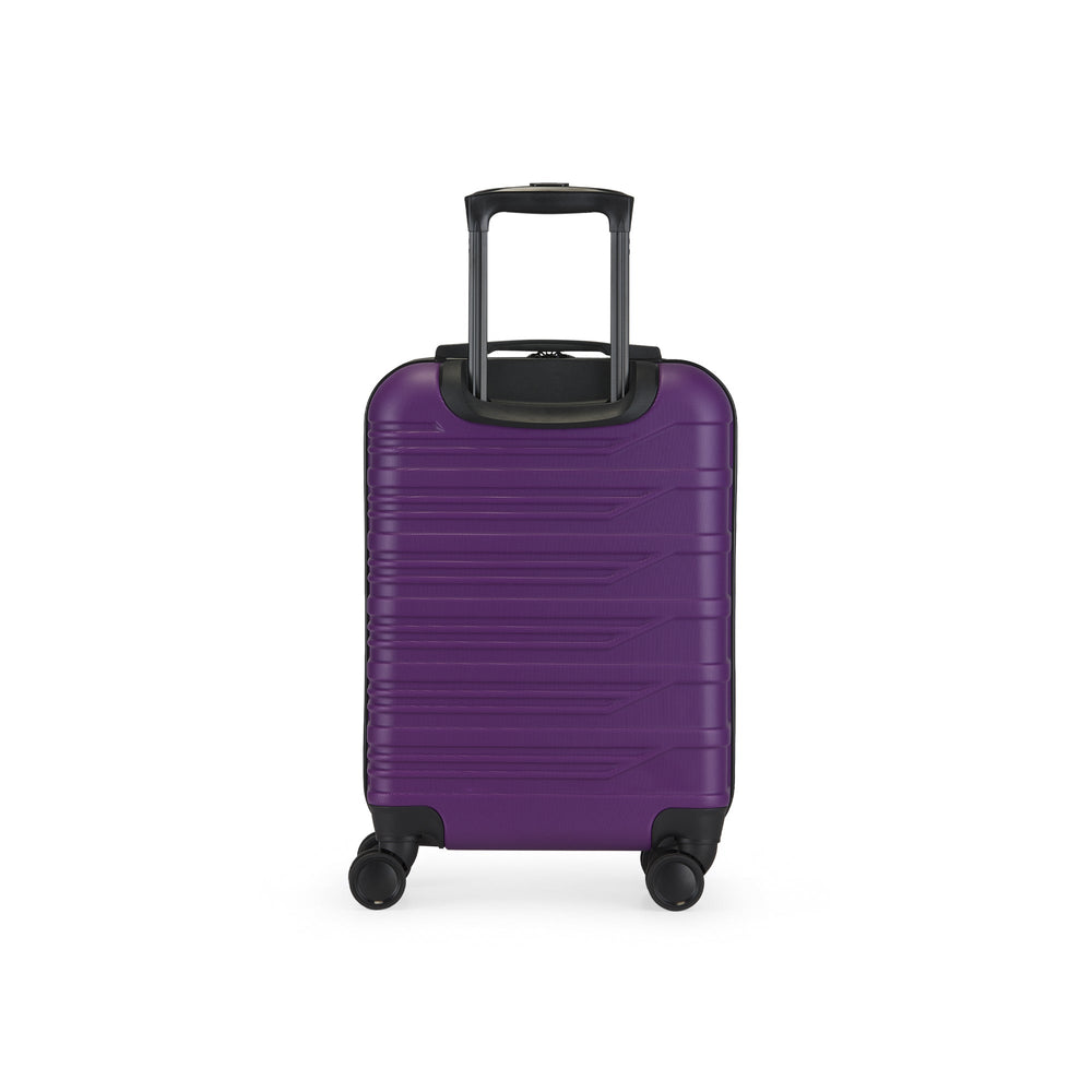 Valise de cabine - Swiss Mobility