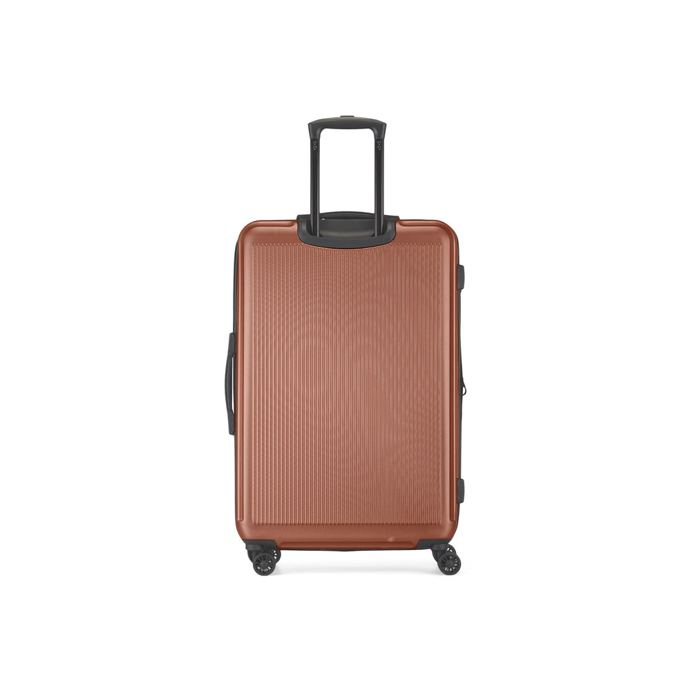 Ensemble de valises 2 pièces - Singapore