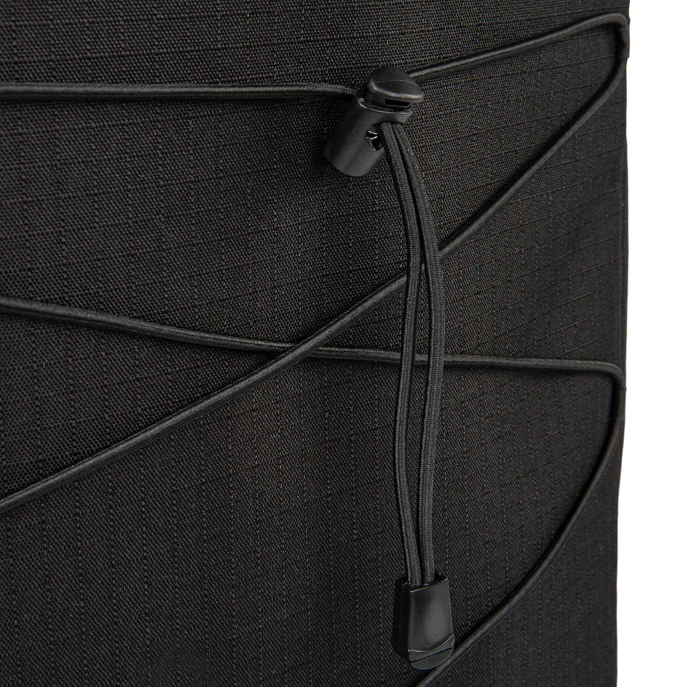 Valise de cabine - Outland