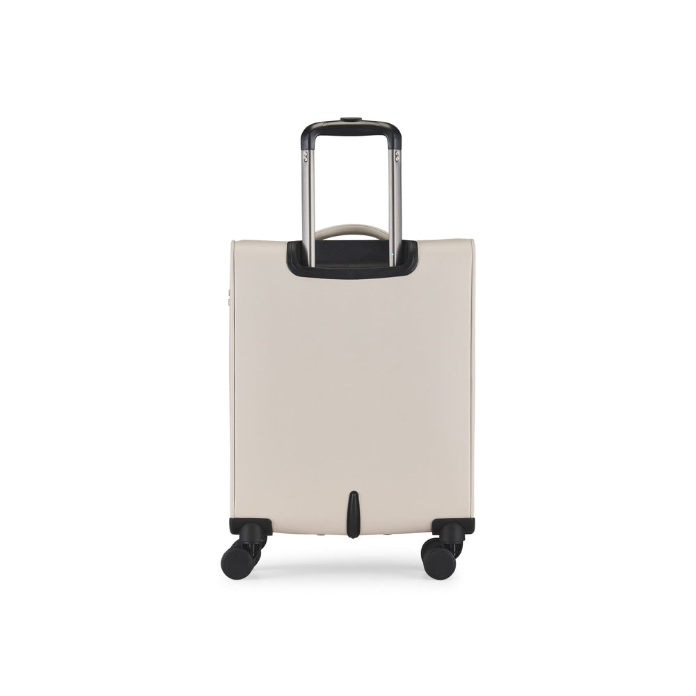 Cabin suitcase - Victoria