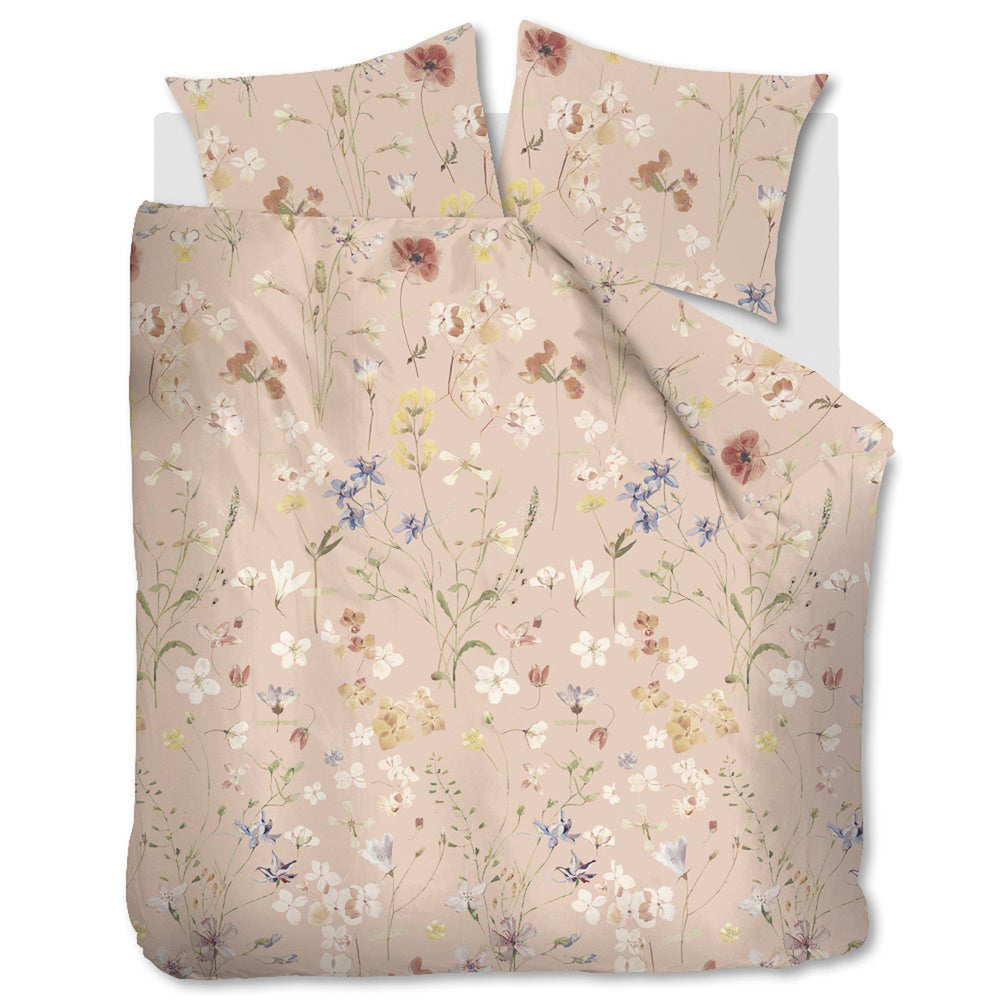 Ensemble de housse de couette - Lily