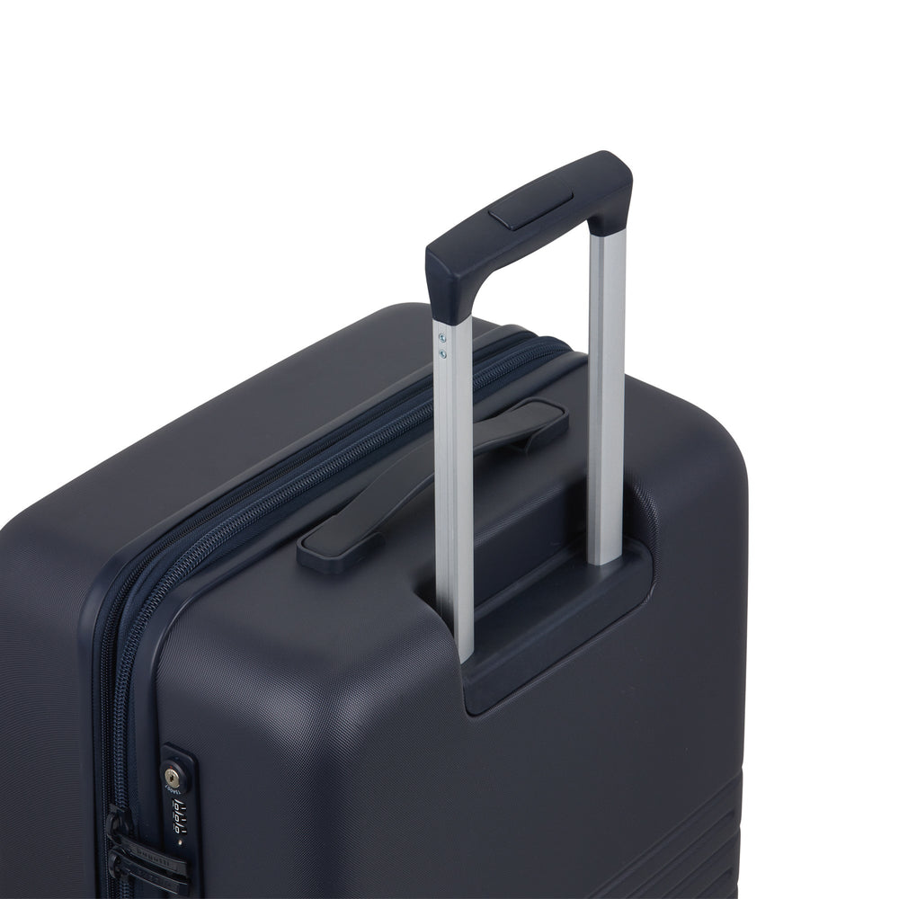 Large suitcase - Birmingham