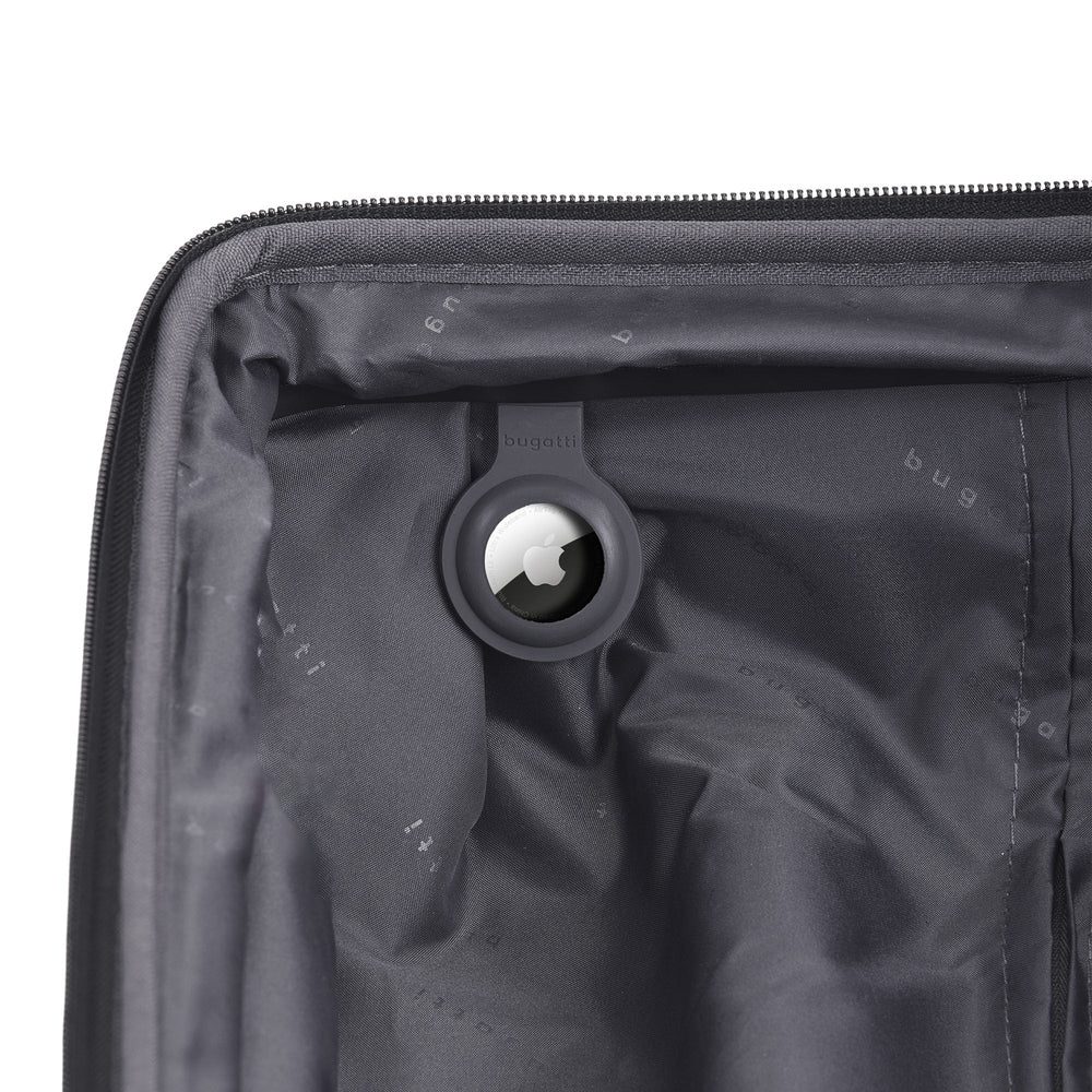 Valise moyenne - Berlin