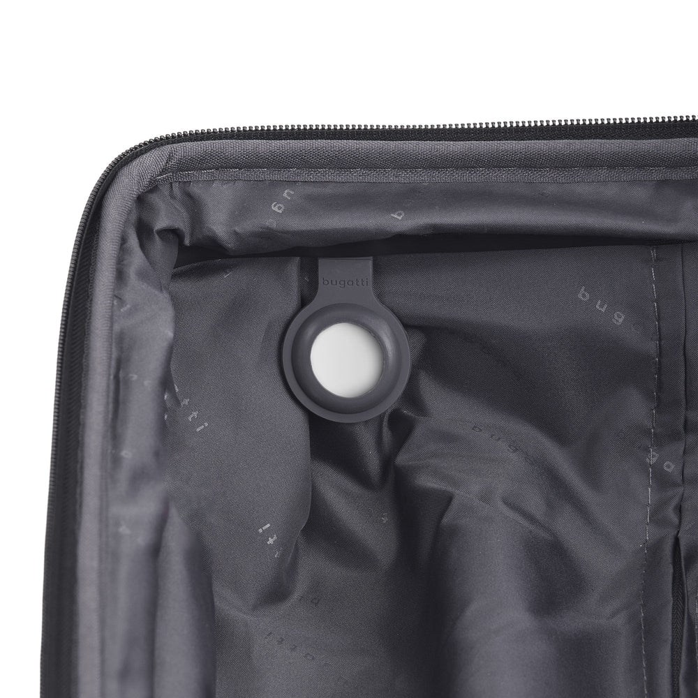 Valise moyenne - Berlin