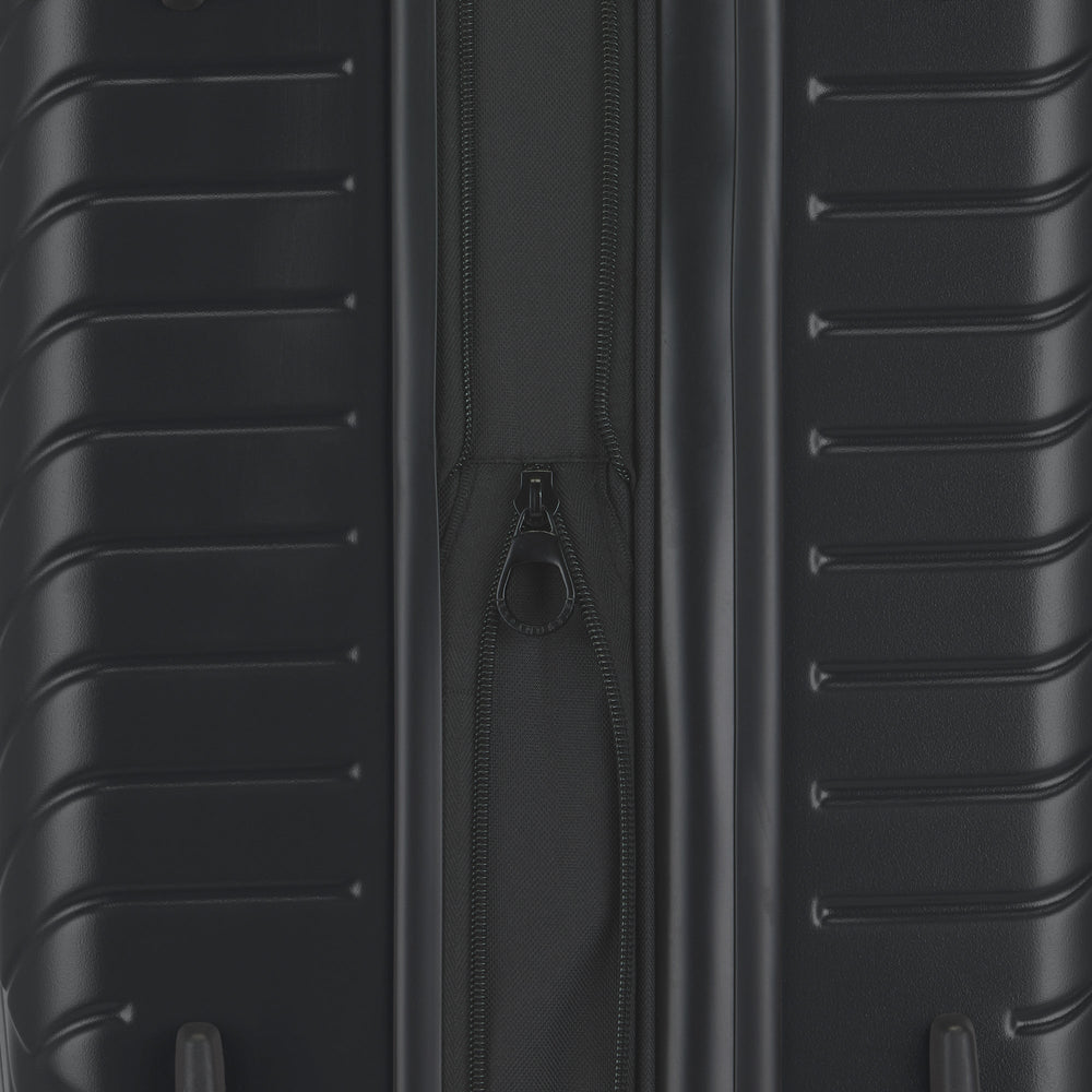 Ensemble de valises 3 pièces - Berlin