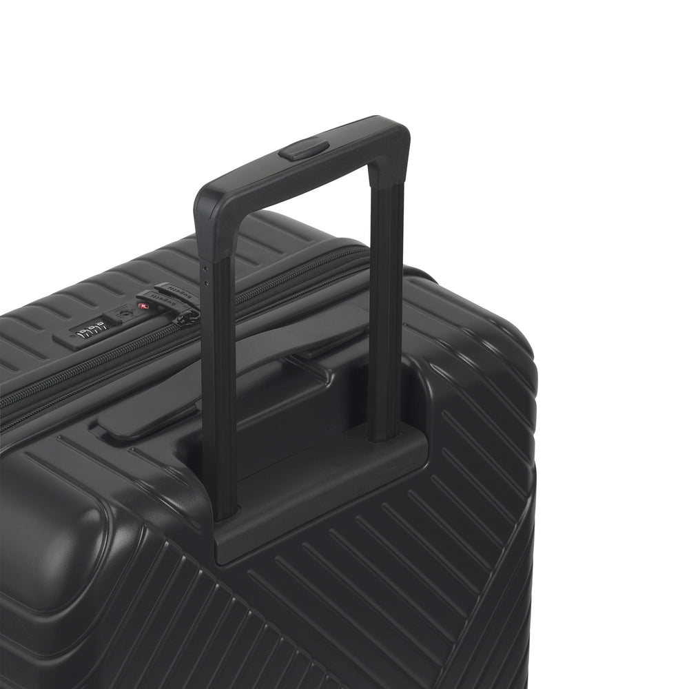 Ensemble de valises 3 pièces - Berlin