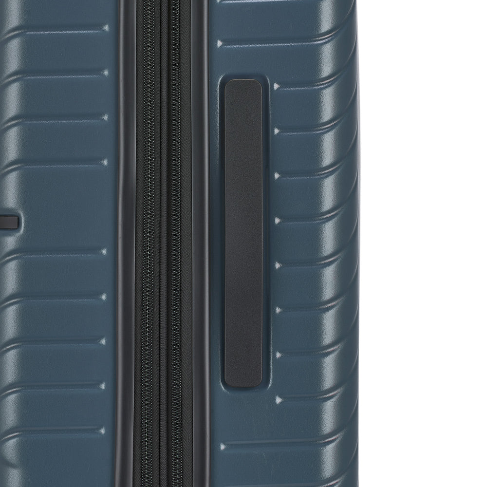 Cabin suitcase - Berlin