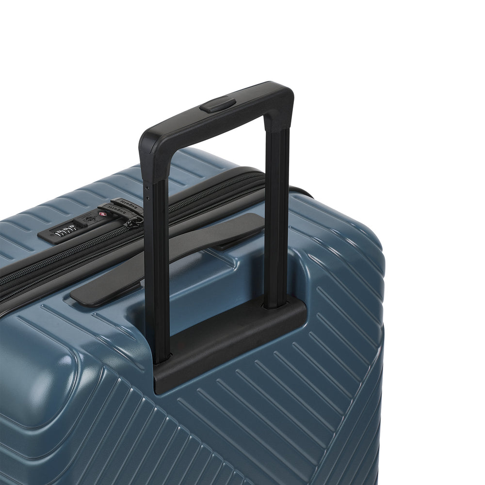 Large suitcase - Berlin