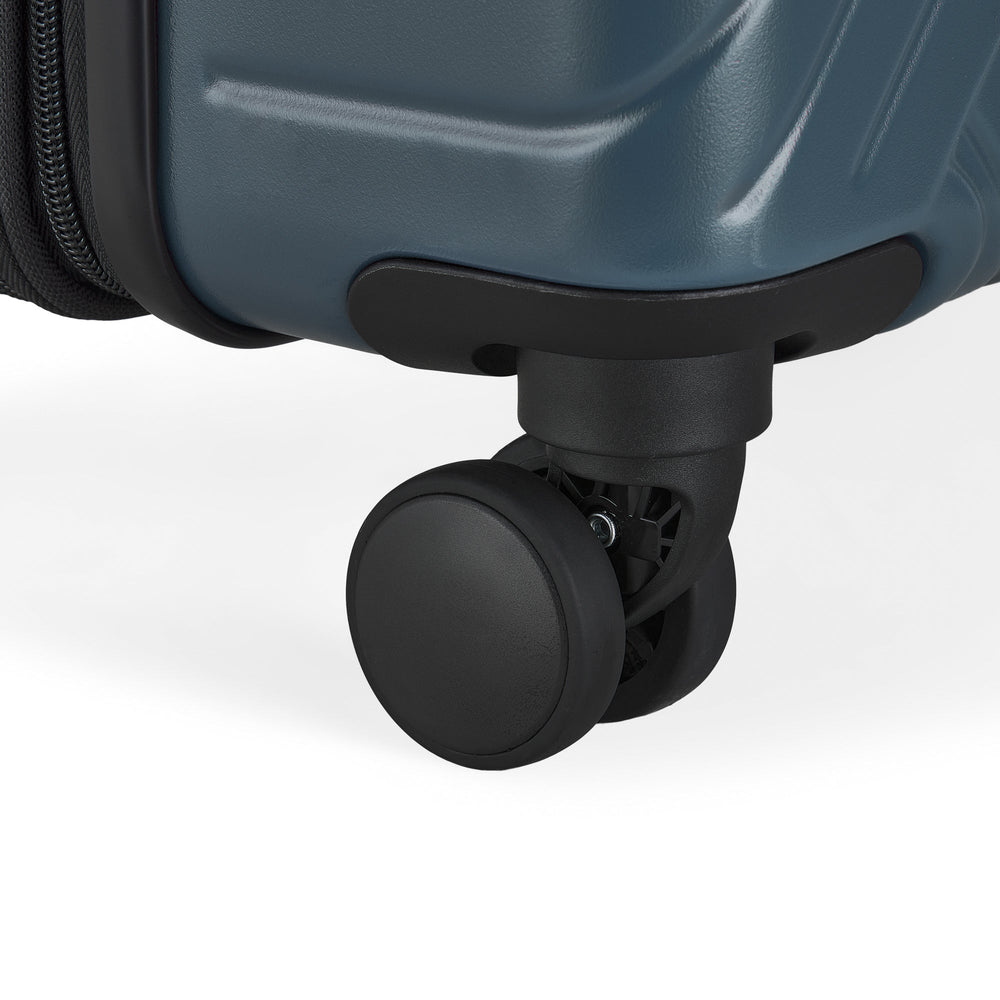 Large suitcase - Berlin